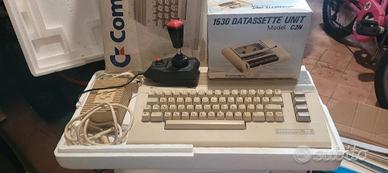 commodore 64