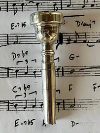 Bocchino Bach Corporation 7