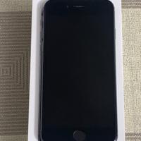 Iphone 6  16 GB Space Gray