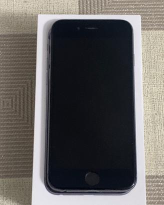 Iphone 6  16 GB Space Gray