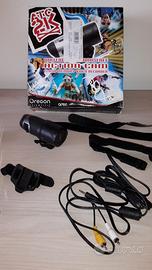 ACTION CAM