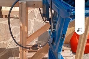 motore fuoribordo 20 cv 2 tempi yamaha gambo corto