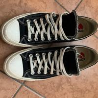 Scarpe converse play