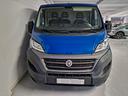 fiat-ducato-30-2-3-mjt-130cv-pc-tn-furgone-prezzo
