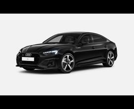 AUDI Audi A5 Sportback S line edition 40 T N600946