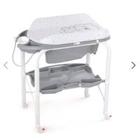 fasciatoio-bagnetto CAM