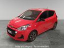 hyundai-i10-1-0-mpi-econext-tech