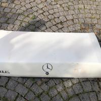 Pezzi mercedes w201