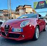 alfa-romeo-mito-1-3-jtdm-85-cv-s-s-distinctive