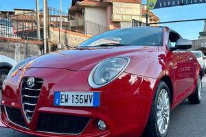 Alfa Romeo MiTo 1.3 JTDm 85 CV S&S Distinctive