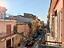 Immagine 12
