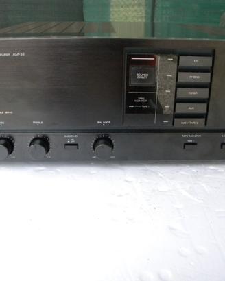 Akai AM 32