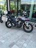 voge-valico-500dsx
