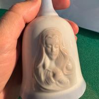 Campanella padre pio