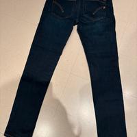 Dondup jeans