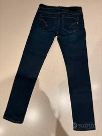 Dondup jeans