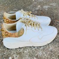 Sneakers Donna Alviero Martini