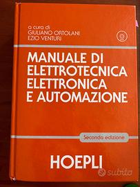 MANUALE
