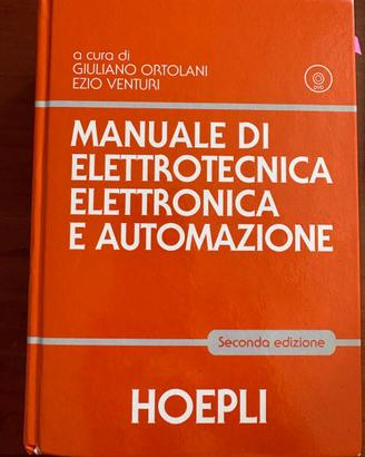 MANUALE