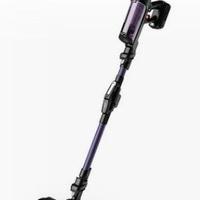 Aspirapolvere senza fili  Rowenta X-Force Flex 9.6