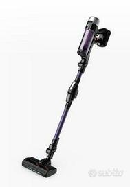 Aspirapolvere senza fili  Rowenta X-Force Flex 9.6