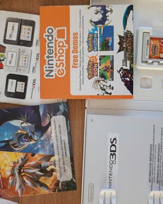 lotto giochi