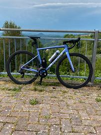 Specialized Tarmac SL8 Expert Rival AXS Taglia 54