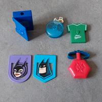 Kellogg's gadgets 