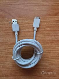 Cavo dati USB 3.0