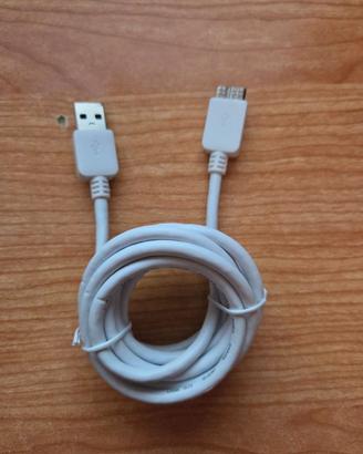 Cavo dati USB 3.0