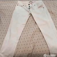 Please jeans
