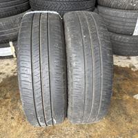 gomme usate 1856016 Estivo DUNLOP - ENASAVE EC300 