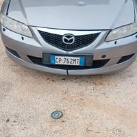 mazda6 