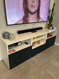 Mobile TV