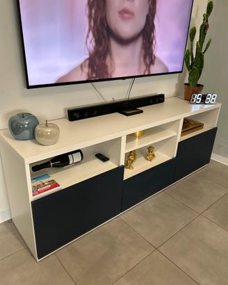 Mobile TV