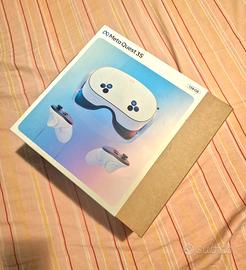 Meta Quest 3s 128Gb