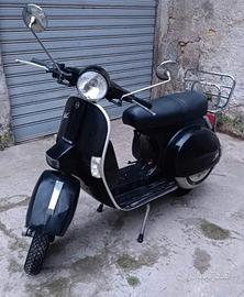Ricambi LML Star 150 2t