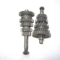 Cambio Completo Gilera 125 150 Arcore