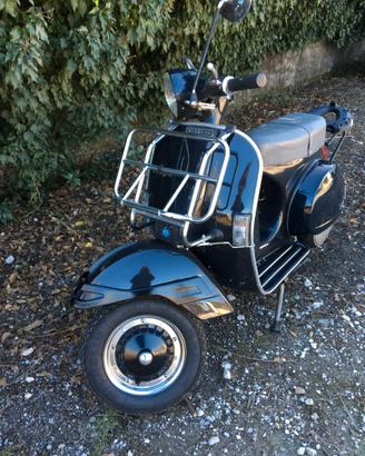 Piaggio Vespa PX125E Originale