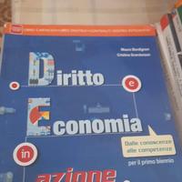 Libri