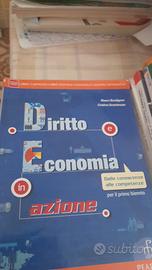 Libri