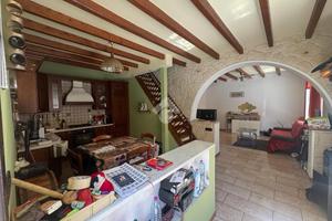 4 LOCALI A CERANESI
