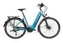 new-ebike-bosch-telaio-aperto-gtra