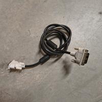 Cavo DVI 1.5m