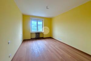 3 LOCALI A CARIGNANO