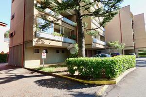 3 LOCALI A REGGIO NELL'EMILIA