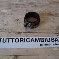 Collettore Carburatore Beverly 125 200 250