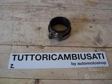 Collettore Carburatore Beverly 125 200 250