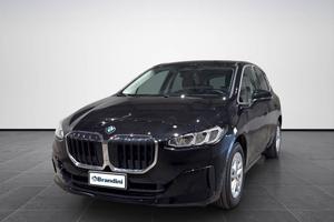 BMW Serie 2 218i Active Tourer auto