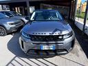 land-rover-range-evoque-2-0d-i4-163-cv-awd-auto-r-